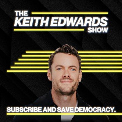Newsom Calls Trump Fat... What Happens Next is Insane