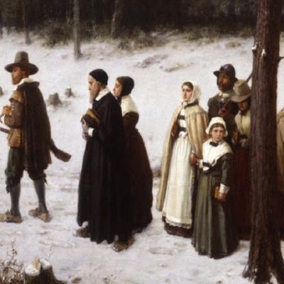 Religious Freedom