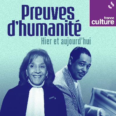 Preuves d'humanité, hier et aujourd'hui 1/4 : Duke Ellington, car la musique n’a pas de frontières