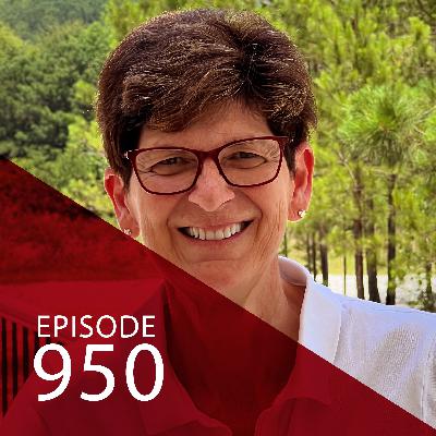 950 Episodes: M2M Memory Lane