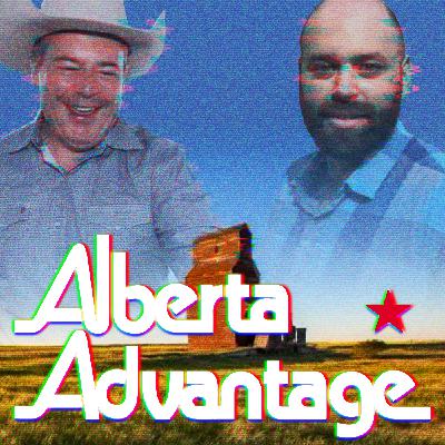 Kenney vs Jeremy Appel