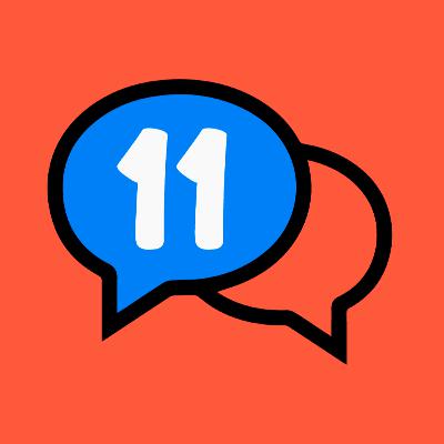 Mi experiencia en Brasil #1