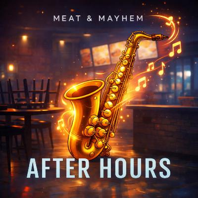 The Night Player