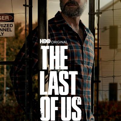 The Last of Us - Ep.03 | MRG Especial