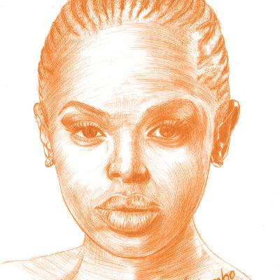 2: Craftsmanship vs. Entrepreneurship (Part 2) feat. Unathi Msengana & Asanda Madyibi