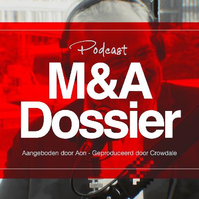 Trailer M&A Dossier
