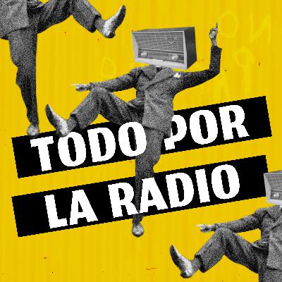 Mi humilde opinión | Los aeropuertos | Todo por la radio