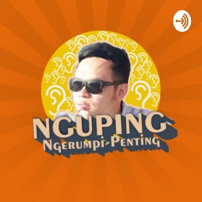WHYY KOMUNITAS INI UDAH JUMLAHNYA KECIL, TAPI JUSTRU KAGA SOLID..