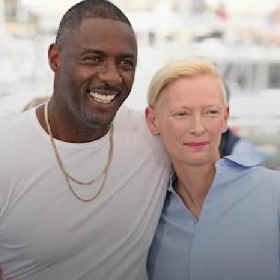 Podcast de Cannes 2022 (04): George Miller, Ruben Östlund y Christian Mungiu Podcast de Cannes 2022 (04): George Miller, Ruben Östlund y Christian Mungiu