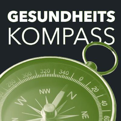 Warum explodieren die Krebsdiagnosen? | Kolloquium Medicine