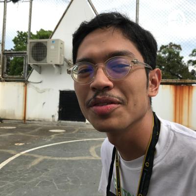 Jam Makan Sayang (Trailer)