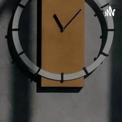 Leyenda de la Sayona