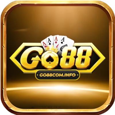 go88cominfo