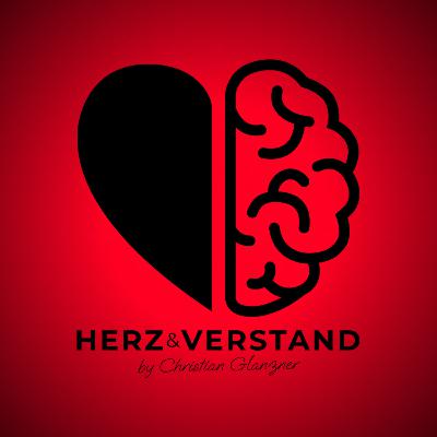 Tiefer Einblick & Einbezug 🕵️‍♂️ So sieht es wirklich hinter den Kulissen aus!