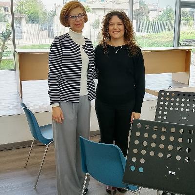 2° stagione l'esperto risponde 5 2° stagione l'esperto risponde 5