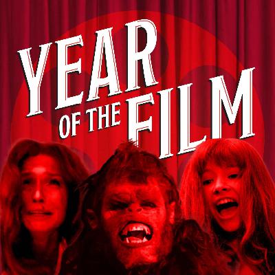 1970: Trog/Taste The Blood Of Dracula, Valerie And Her Week Of Wonders, The Bird With The Crystal Plumage