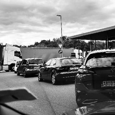 2793 / Remscheid Ost