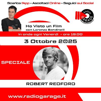 HO VISTO UN FILM - S06 - P02