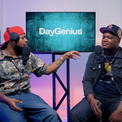 DANDIZZY: The Odumodublvck & Blaqbonez Beef is bad for Nigerian HipHop