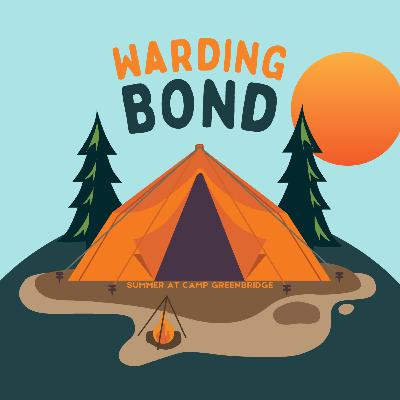 Greenbridge 20: Up to Bat