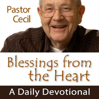 FOUND FAVORABLE! Psalm 19:14 – Devotional FOUND FAVORABLE! Psalm 19:14 – Devotional