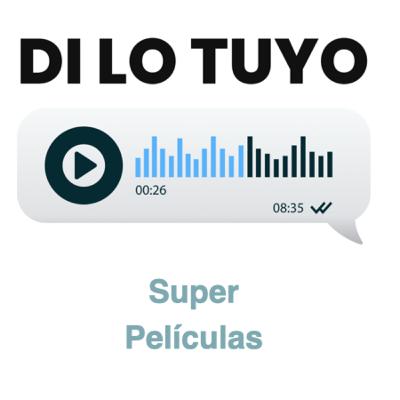 Super peliculas