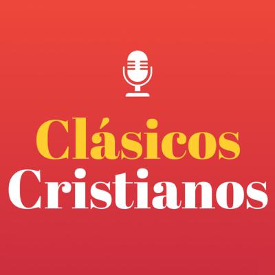 Clásicos Cristianos - Annethe Moreno