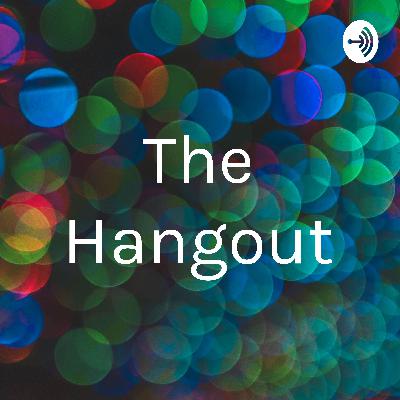 The Hangout (Trailer)