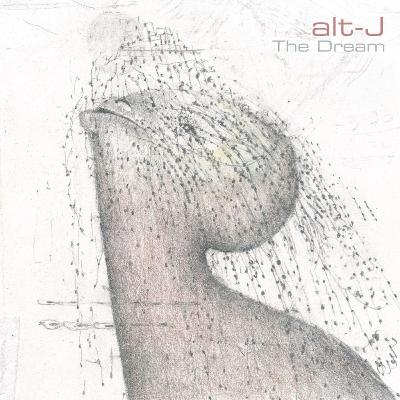 alt-J - 'The Dream' (Audio Album Review)