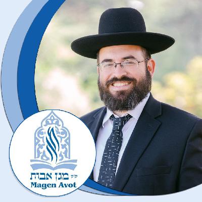 Should One Use an IV to Prevent Eating on Yom Kippur