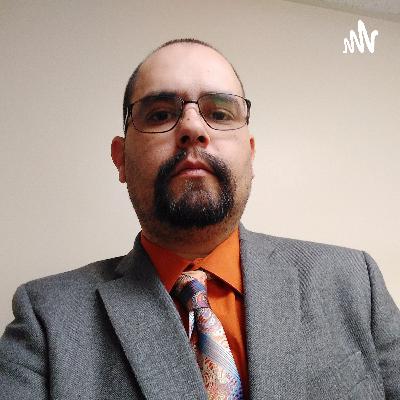 Let's talk on a Monday.