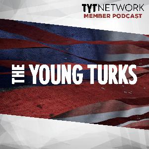 Podcast Access Denied - March 20, 2017