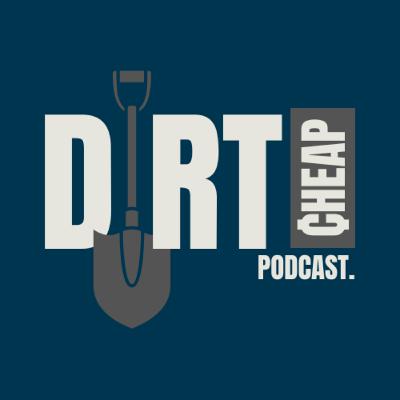EP 137: Our Hottest Takes Yet (w/ Bryce Schaeffer) EP 137: Our Hottest Takes Yet (w/ Bryce Schaeffer)