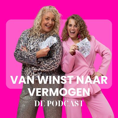 #155 Als je leverancier niet levert, wat doe je dan?