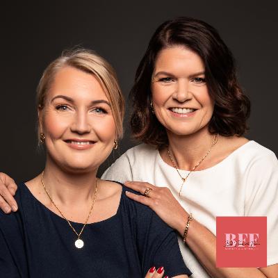 Slim factureren: e-invoicing, betaalverzoeken & automatisering
