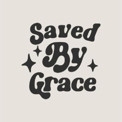 Daily Devotional: 1 John 1 & 2