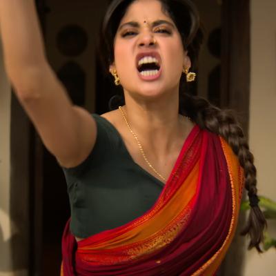 WORST of 2025 (SO FAR) | Badass Ravi Kumar & 5 more! #162