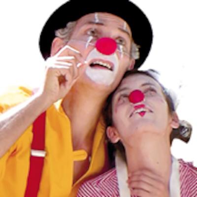 The Wonder of the Child