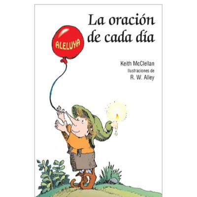 Capítulo 11: Consejos para la Oración de Keith McClelan Capítulo 11: Consejos para la Oración de Keith McClelan