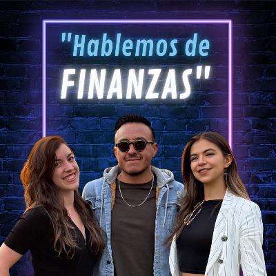 T3 E9 "¿Cómo Invertir en la Bolsa de Valores?"