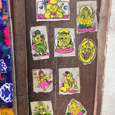 【#49 🇹🇴🇳🇵🇳🇵面白くなりたい竜也の話】