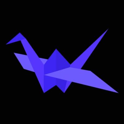 Eu saí do fundo do poço