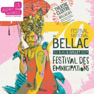 Démocratie et émancipations