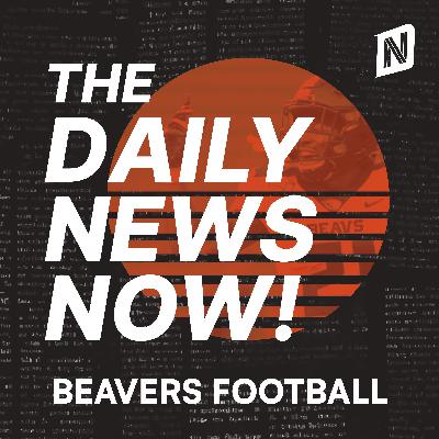 Hot Mic Mayhem: The Outburst Heard 'Round College Football