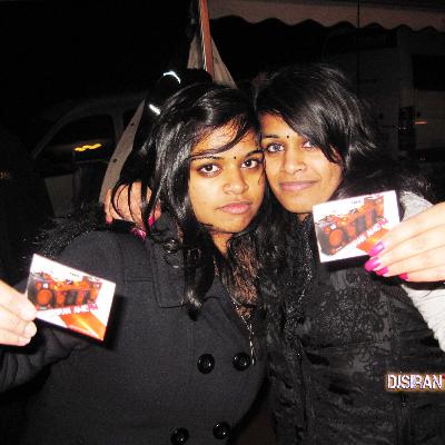 Phone Interview Director Shakti Phone Interview Director Shakti