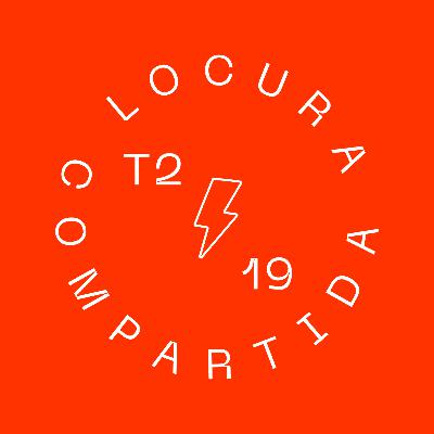 El mejor del mundo - Análisis de la identidad con Juan Tallón y Carlos González Navajas