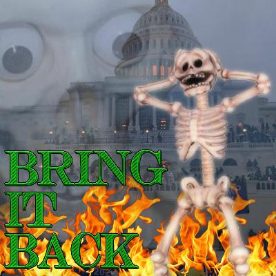 BRING IT BACK EP 19: Oof Owie My Capital