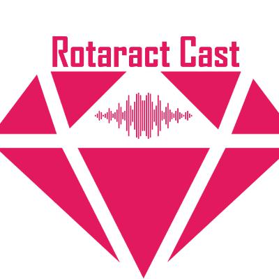 Ep 2 - Interact com Guilherme Isfer e Kamilly Kalempa