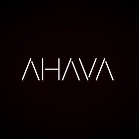 AHAVA RADIO NETWORK