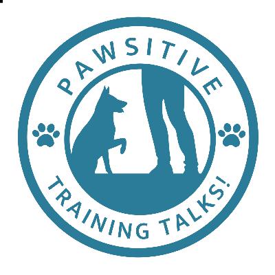 Discussing the Difference Between Service Dogs, Therapy Dogs, Emotional Support Animals and Facility Dogs. (With Guest Host Carrie Faber-Johnston)